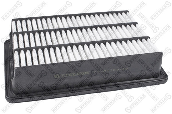 STELLOX 2006-2009 Hyundai Santa Fe Air Filter 28113-2B000