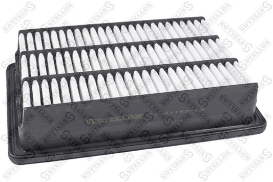 STELLOX 2006-2009 Hyundai Santa Fe Air Filter 28113-2B000