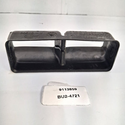 2011-2016 BMW F02 Cabin Air Duct Channel 9113859