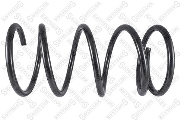 STELLOX 2005-2010 Hyundai Tucson Coil Spring 546302E110