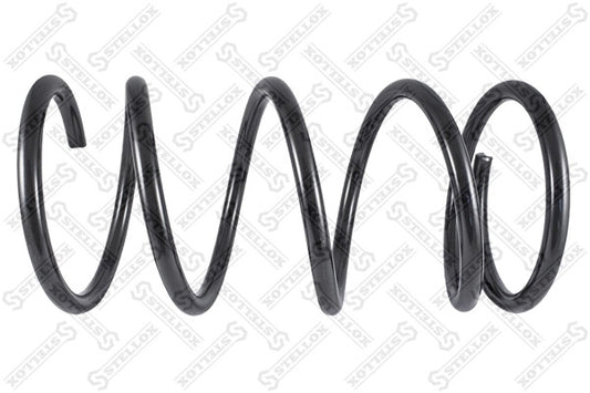 STELLOX 2005-2010 Hyundai Tucson Coil Spring 546302E110