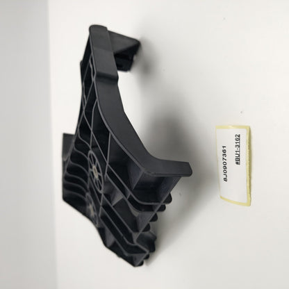 2008-2015 Audi TTS Fuse Box Bracket 8J0907361