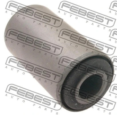 Febest 1987 Isuzu Trooper Bushing Front Lower Control Arm ISAB-001