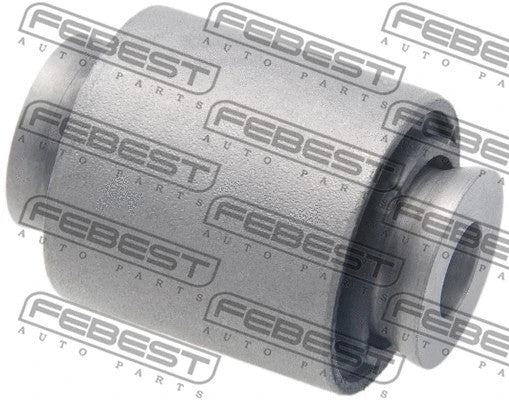 FEBEST BMW Bushing, Rear Transverse Arm BMAB-037