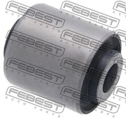 FEBEST 2006-2010 Kia Sedona Rear Rod Bushing KAB-029
