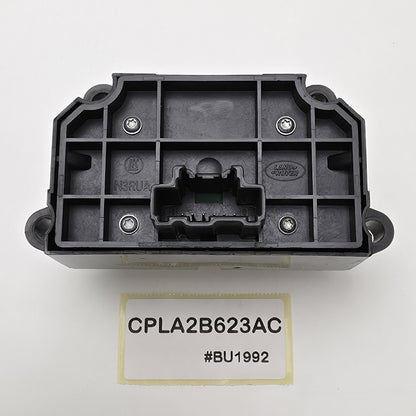 2013-2015 Land Rover Range Rover Sport L494 Parking Brake Switch CPLA2B623AC