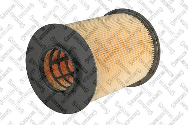 STELLOX 2012-2019 Ford Escape Engine Air Filter 1708877