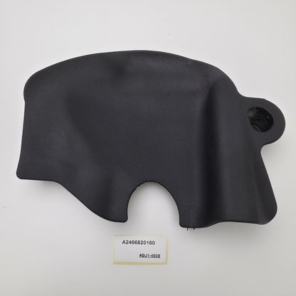 2015-2018 Mercedes-Benz A-Class Front Left Side Cover A2466820160