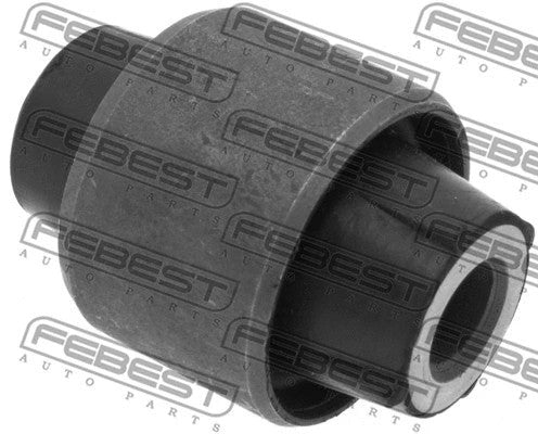 Febest 1997-2001 Honda CR-V Bushing Front Upper Control Arm HAB-020