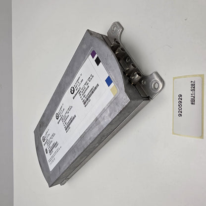 2006-2011 BMW E92 Telematic Control Module 9205929