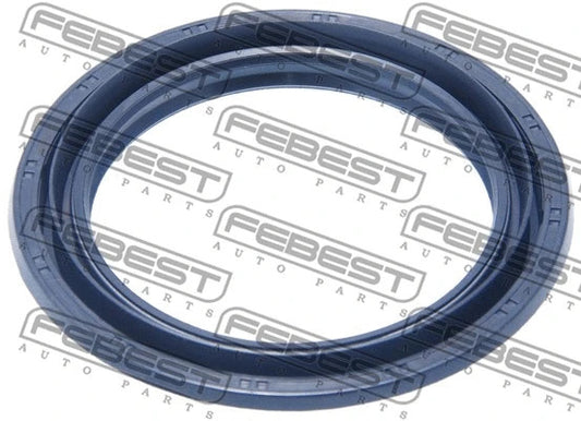 Febest FORD 4432082 Oil Seal Front Hub 95TCS-69860712X