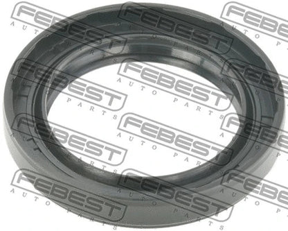 FEBEST 1996-2015 Honda Accord Drive Shaft Seal 95CDS-41560910X