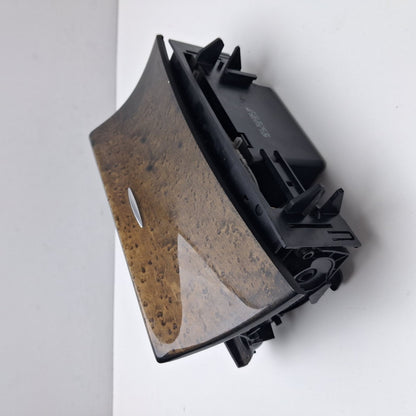 2002-2004 Mercedes-Benz E Ashtray A2118101330Q4