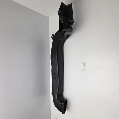 2007-2013 BMW X5 Cold Air Duct Right 6982420