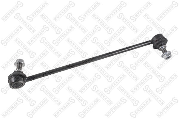 STELLOX 2013-2025 Mazda CX-5 Stabilizer Link KD3534170