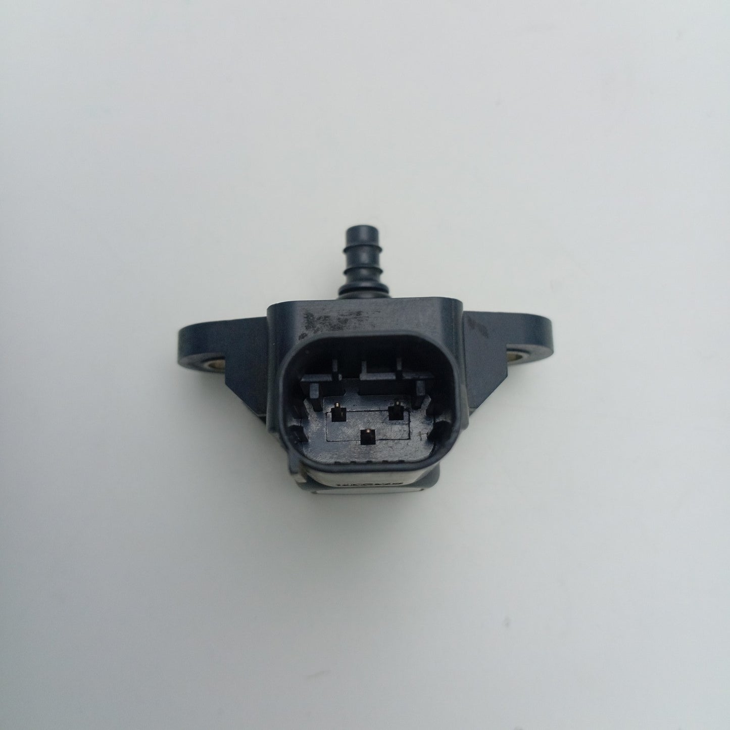 2005-2006 Mercedes-Benz CL65 AMG Manifold Absolute Pressure Sensor 0051537228