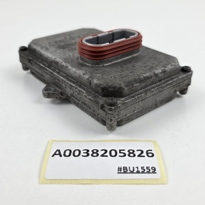 2002-2006 Mercedes E-Class W211 Headlight Ballast Control Module A0038205826