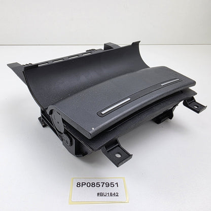 2003-2013 Audi A3 Sportback Front Console Ashtray 8P0857951