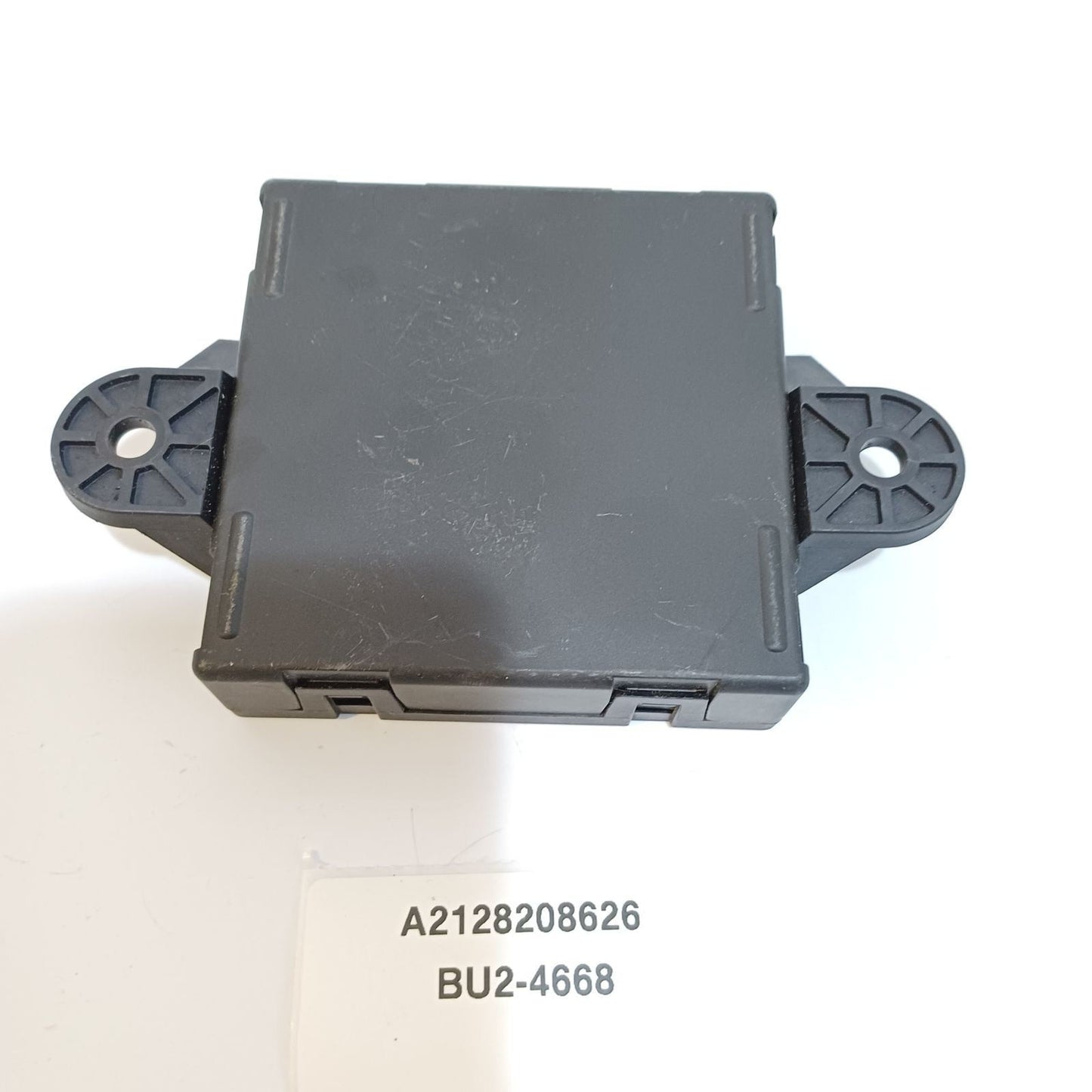 2007-2015 Mercedes-Benz C-Class Central Lock & Comfort Module A2128208626