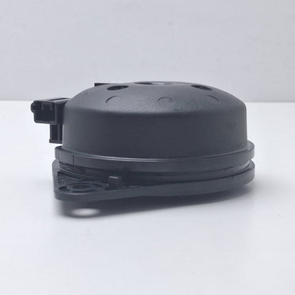 2006-2023 Lexus IS350 Speaker Assembly Radio 8616033800