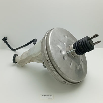 2013-2020 Mercedes-Benz B-Class BRAKE SERVO A246430123002