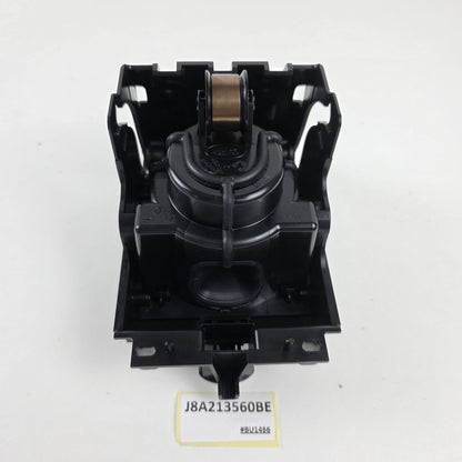 2017-2019 Range Rover Velar Front Centre Console Cup Holder J8A213560BE