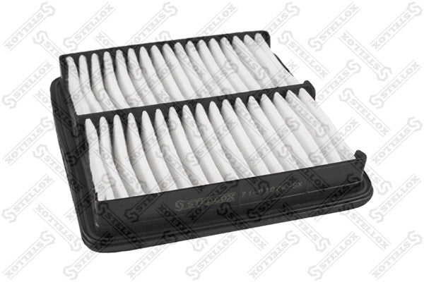 STELLOX DAEWOO Air Filter - 96314494