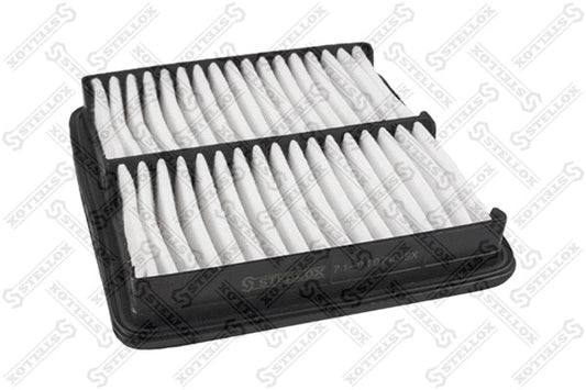 STELLOX DAEWOO Air Filter - 96314494