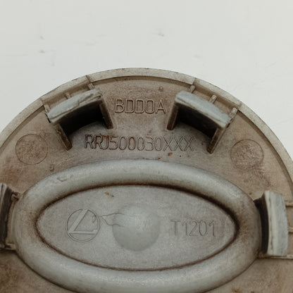 1995-2018 Land Rover Discovery WHEEL CENTER CAP 500030XXX