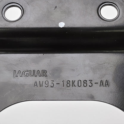 2009-2019 Jaguar XJ Pneumatic Air Compressor Bracket AW9318K083AA