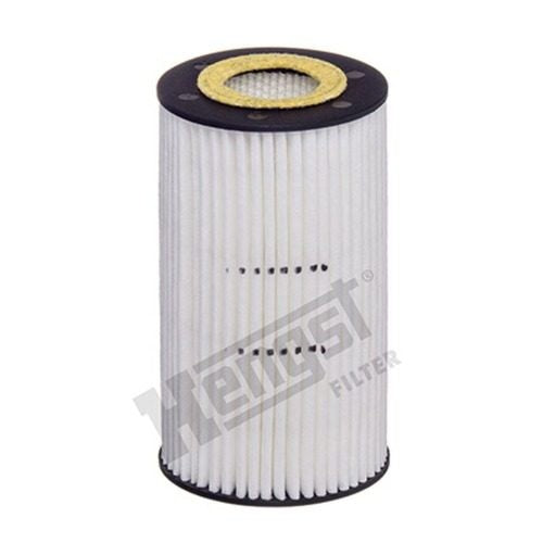 HENGST Oil Filter E11H02D155