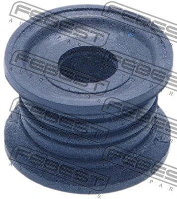 FEBEST 1991-2001 INFINITI G20 Bushing Selector/Shift Rod NSB-062