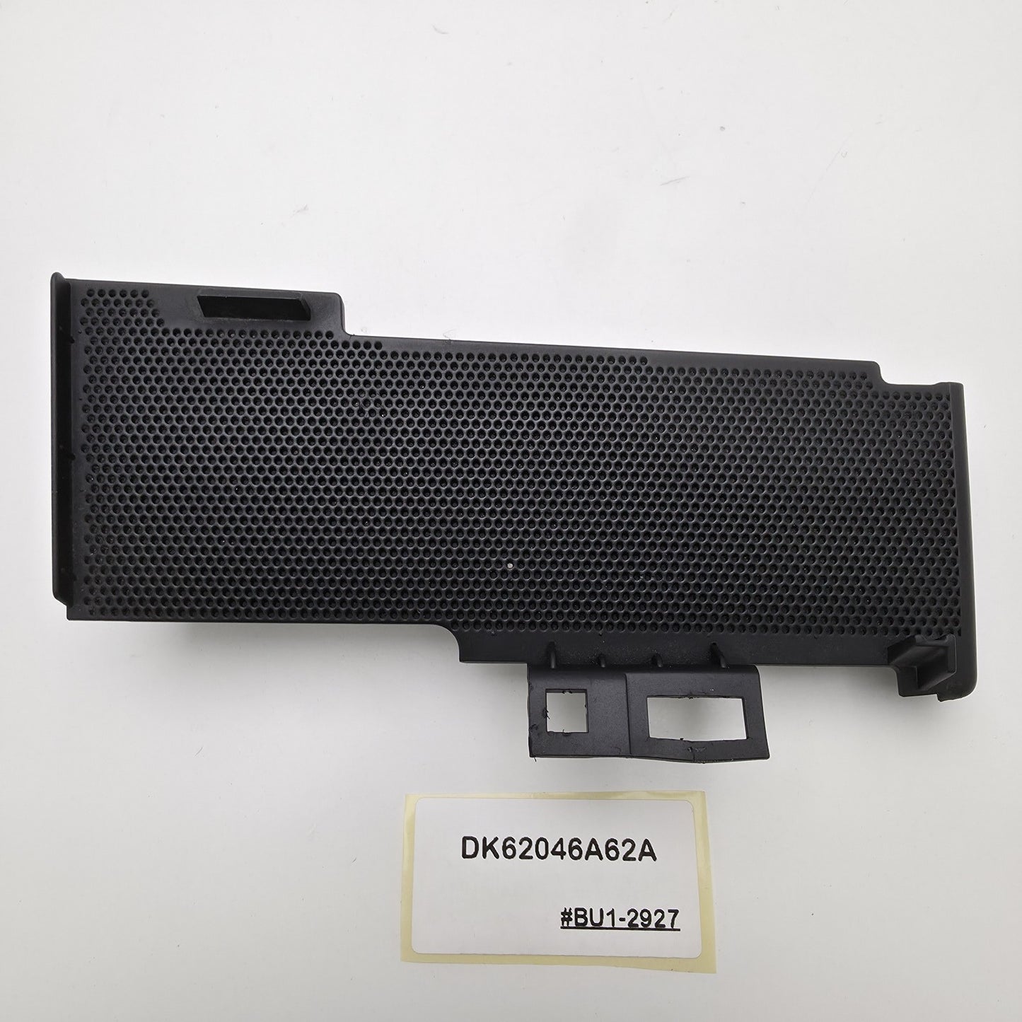 2014-2022 Land Rover Range Rover Sport Right Dash Panel Trim DK62046A62A
