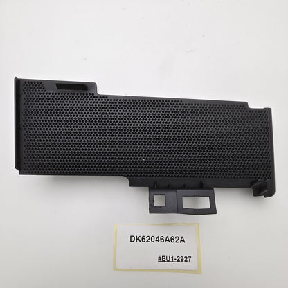 2014-2022 Land Rover Range Rover Sport Right Dash Panel Trim DK62046A62A