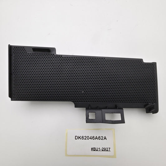 2014-2022 Land Rover Range Rover Sport Right Dash Panel Trim DK62046A62A