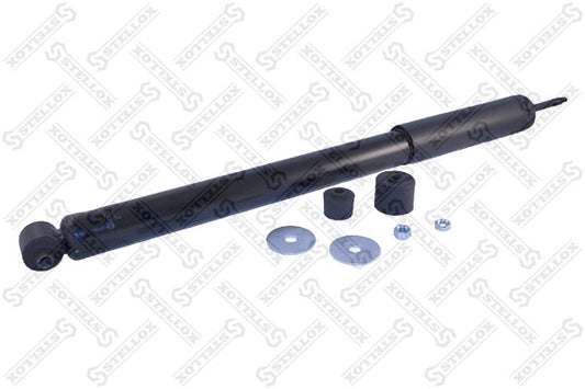 STELLOX MERCEDES-BENZ Rear Shock Absorber - 2113260000