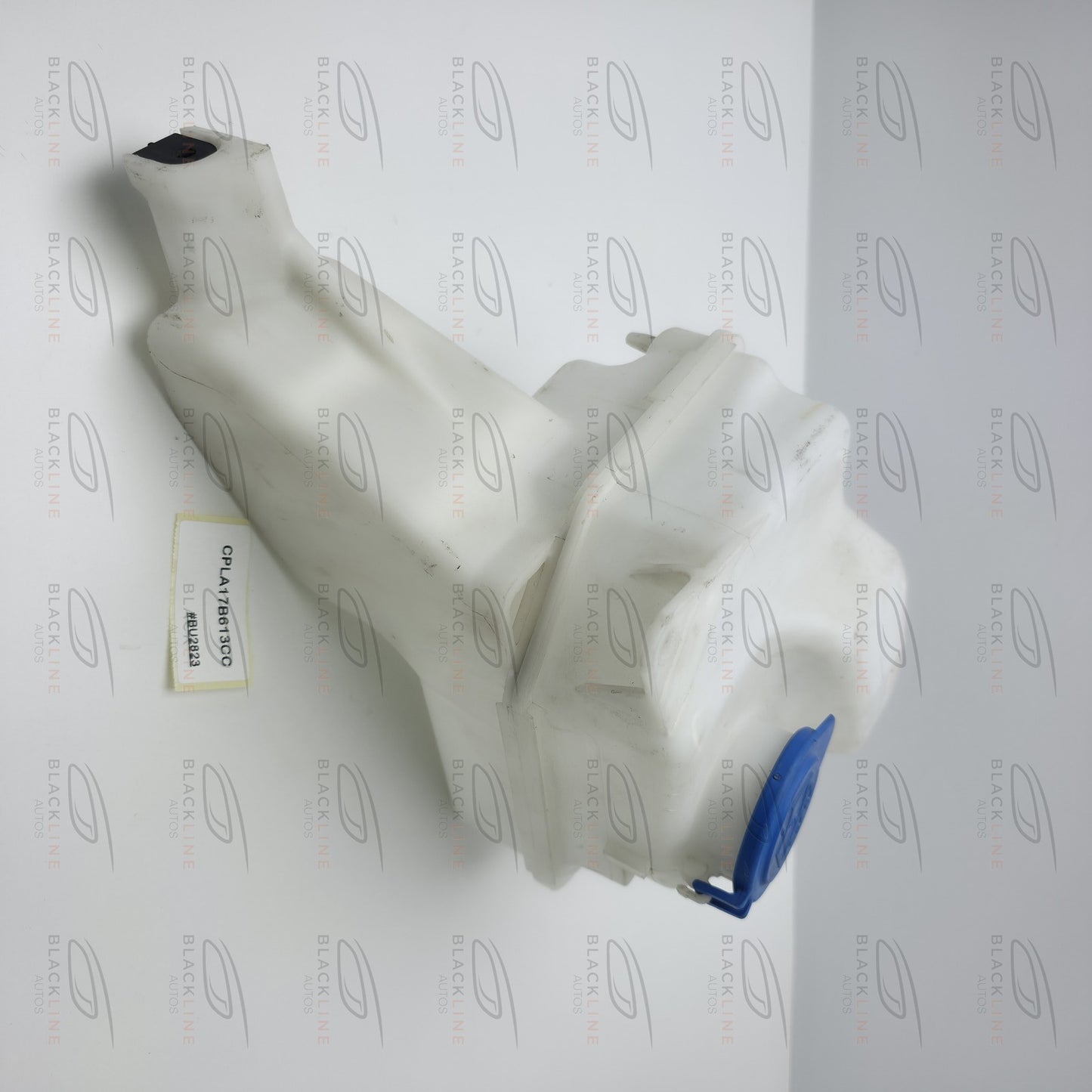 2013-2022 Land Rover Range Rover L405 Windscreen Washer Bottle CPLA17B613CC