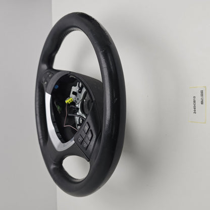 2006-2013 BMW X5 Steering Wheel 244543810