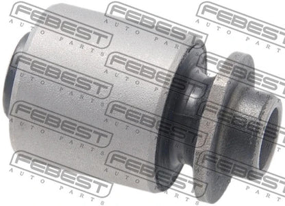 Febest Bushing Rear Shock Absorber BMAB-035