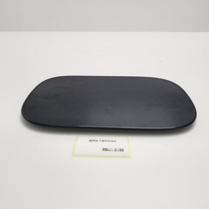2005-2013 Land Rover Range Rover Sport L320 Fuel Tank Filler Door BPA790040