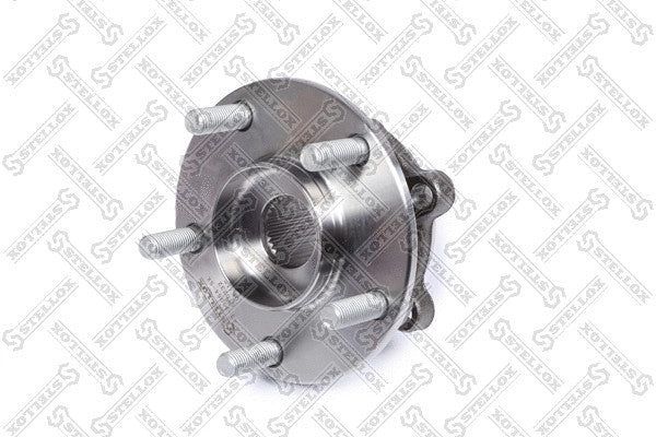 STELLOX 2013-2018 Mazda CX-5 Wheel Hub KD353304XC