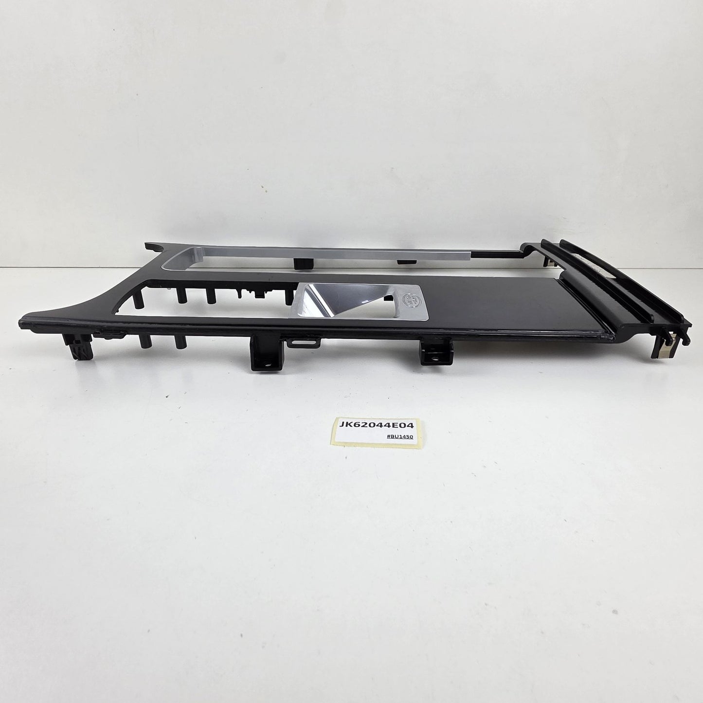2017-2021 Land Rover Range Rover Sport L494 Centre Console Trim JK62044E04