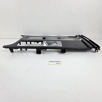 2017-2021 Land Rover Range Rover Sport L494 Centre Console Trim JK62044E04