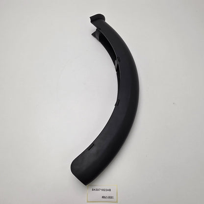 2008-2014 Audi A4 Boot Hinge Cover Trim 8K5971822AB