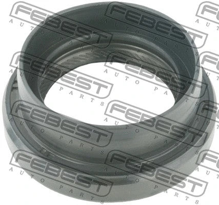 FEBEST 2012-2017 Toyota Prius C Drive Shaft Oil Seal 95JAS-32540921R