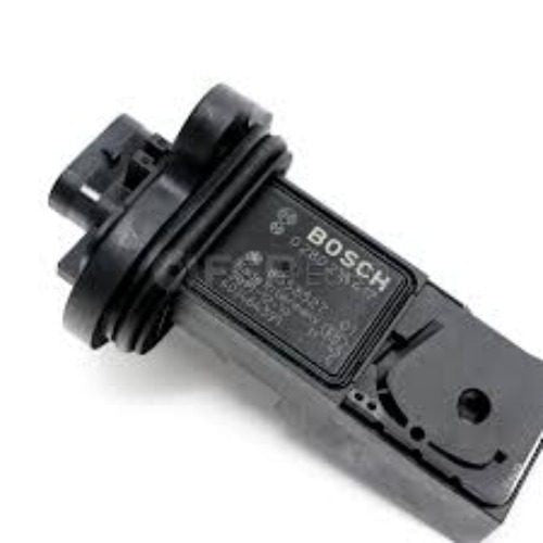 BOSCH 2013-2015 BMW 550i Mass Air Flow Sensor 0280218417
