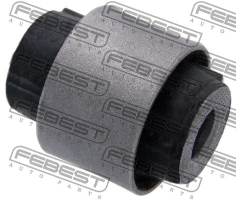 FEBEST 2005-2022 Honda Pilot Rear Rod Bushing HAB-163