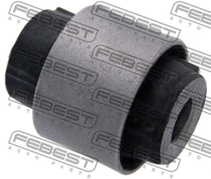 FEBEST 2005-2022 Honda Pilot Rear Rod Bushing HAB-163