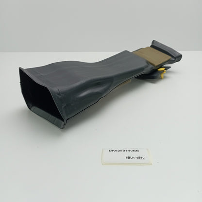 2014-2017 Land Rover Range Rover Sport Right Air Vent Duct DK6250740BB