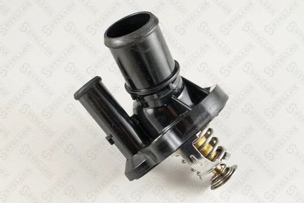 STELLOX 2004-2018 Ford Escape Thermostat Housing 1235840